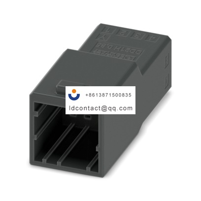 1378139 Phoenix Contact product image